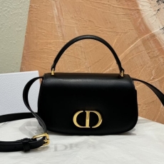 Christian Dior Montaigne Bags